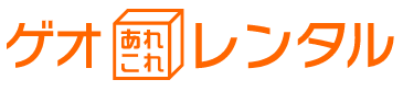 줳󥿥